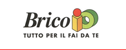 BRICOIOlogo
