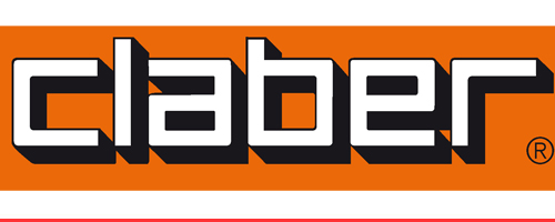 CLABERlogo