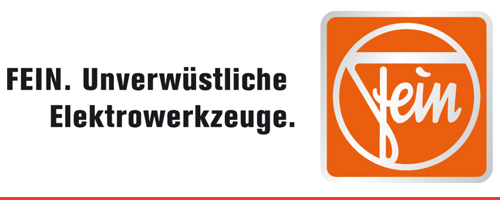 FEINlogo