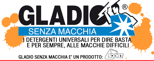GLADIOlogonew