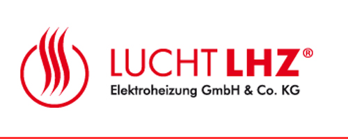 LHZlogo