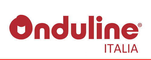 ONDULINE