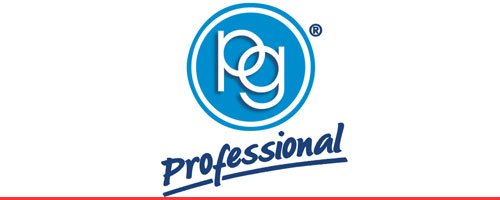 PGlogo