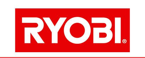 RYOBIlogo