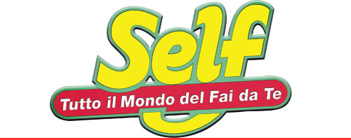 Volantino SELF, offerte, sconti e negozi. - Doveconviene