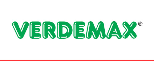 VERDEMAXlogo