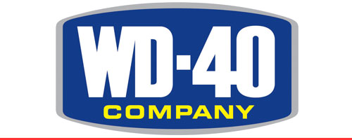 WD40logo