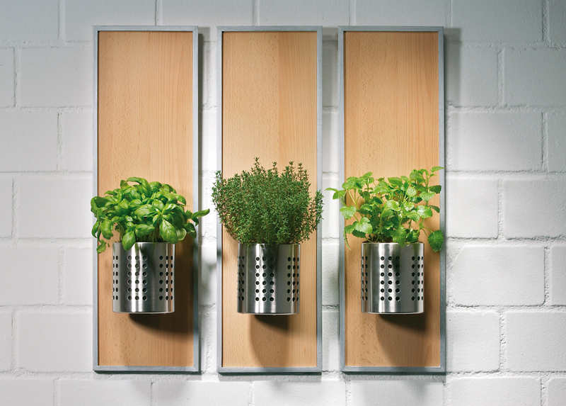 Quadri pareti cucina: casa moderna roma italy ikea stampe e quadri ... Pannelli decorativi per pareti interne ikea