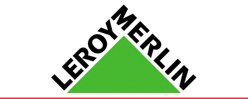 leroymerlinlogo