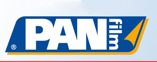 logo_panfilm