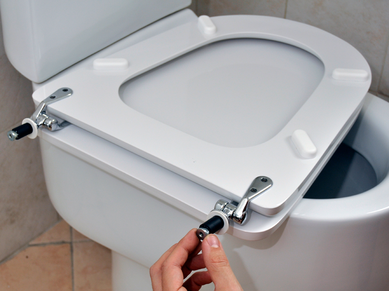 vater bagno - 28 images - come scegliere un water bagno scegliere un ... vater bagno - 28 images - come scegliere un water bagno scegliere un ...