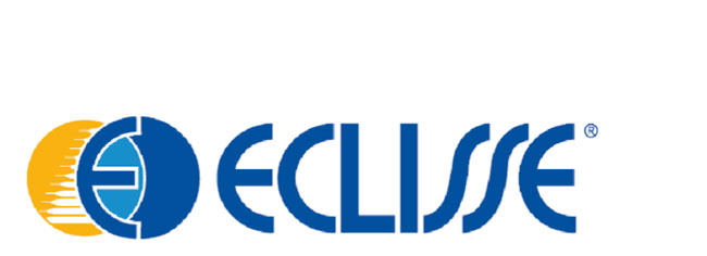 logo-eclisse