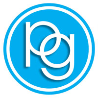 pg