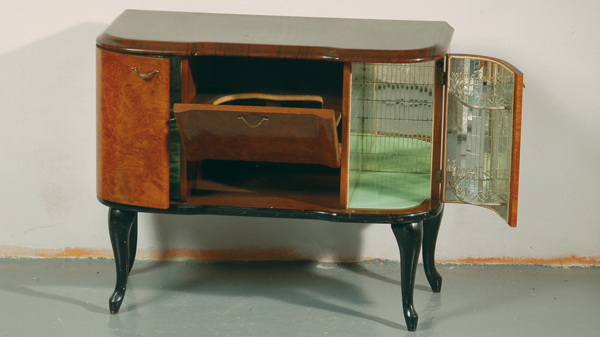 Mobile bar restauro fai da te bricoportale: fai da te e bricolage Restaurare mobili in legno fai da te