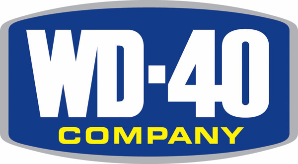 wd-40