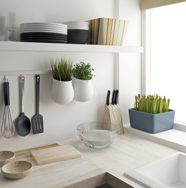 Knauf Diamant Bricoportale Fai da te