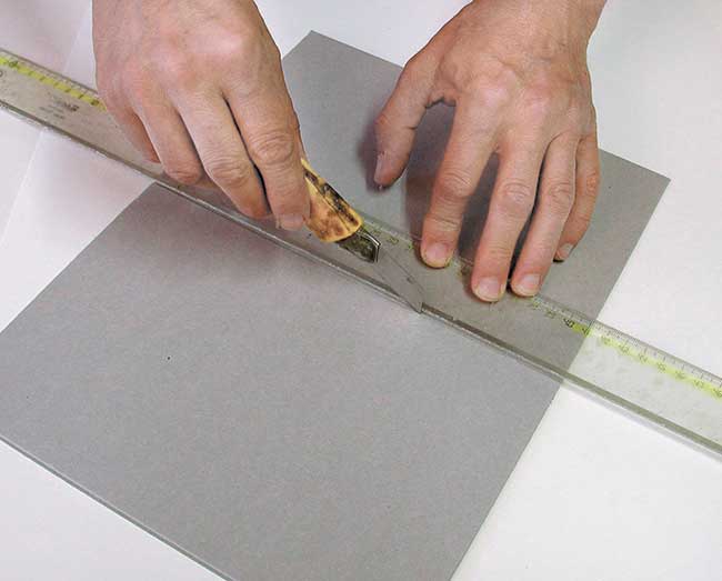 Rilegare un libro, fascicoli, fogli e dispense a mano Restaurare un libro