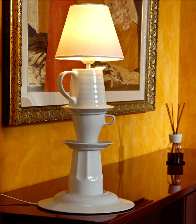 Abat jour con le ceramiche fai da te Bricoportale Fai da te e bricolage -> Lampadario Ceramica Fai Da Te Abat jour con le ceramiche fai da te Bricoportale Fai da te e bricolage -> Lampadario Ceramica Fai Da Te