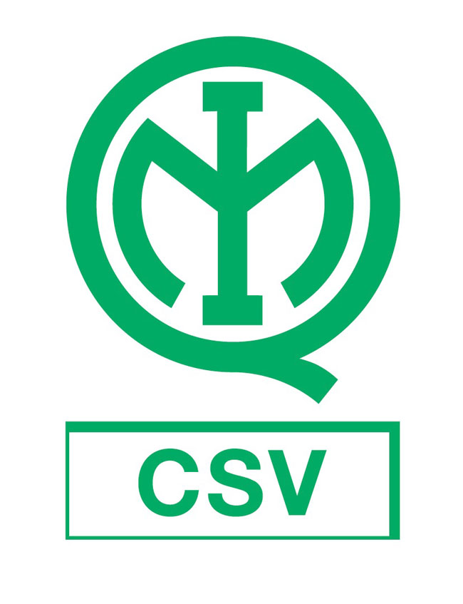 CertificazioneIMQ-CSV