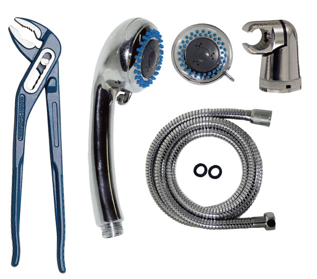 100 Etichette Auricolari Per Bestiame - Targhette Gialle In TPU Per Identificazione Animali - Foto 9