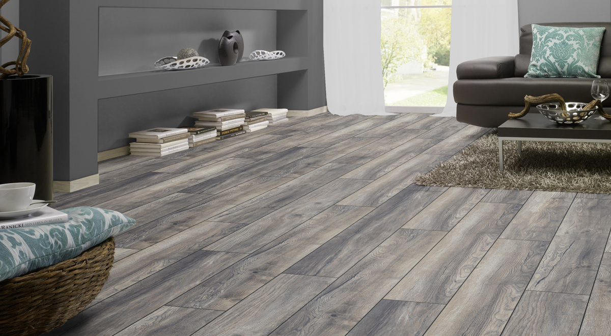 Pavimentare senza demolire bricoportale: fai da te e bricolage