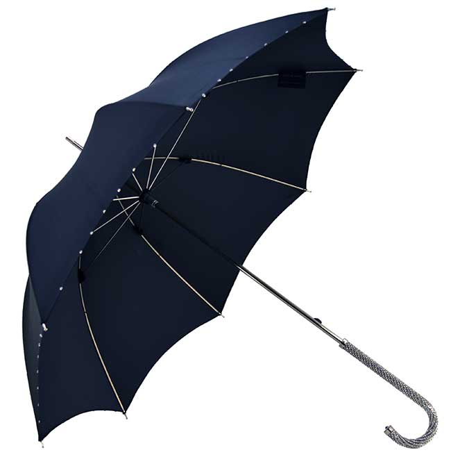 ombrello di alta gamma