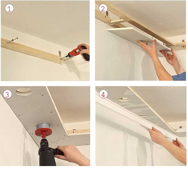 cornice portafari 3