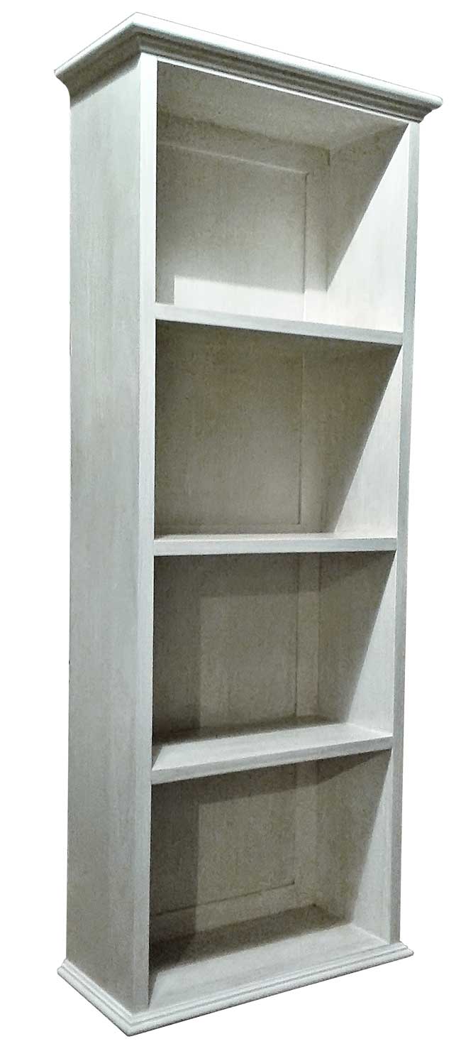 Libreria A Muro Fai Da Te libreria a muro fai da te bricoportale fai da te e Libreria A Muro Fai Da Te libreria a muro fai da te bricoportale fai da te e