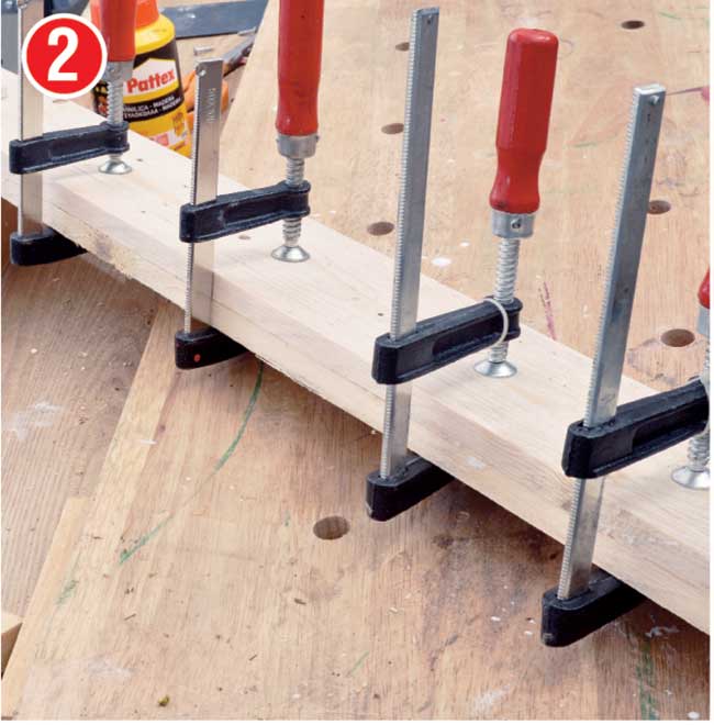 Costruzioni Con Bancali sedia con pallet costruzione fai da te utilizzando i bancali Costruzioni Con Bancali sedia con pallet costruzione fai da te utilizzando i bancali