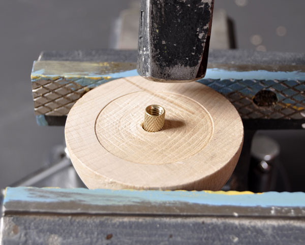 150 Bastoncini Di Legno Per Lavoretti - 300 Mm X 4 Mm, Tondini Di Legno Per Fai Da Te, Decorazione E Modellismo