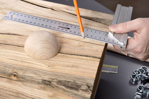 misura-legno