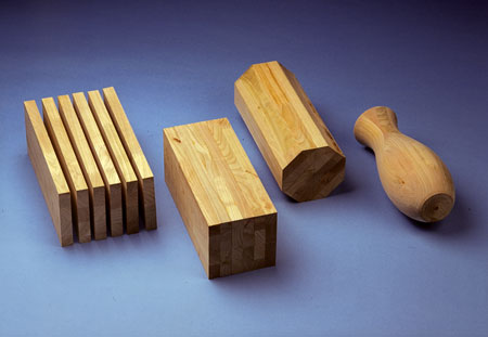 blocchi-di-legno-1