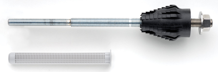thermax-1