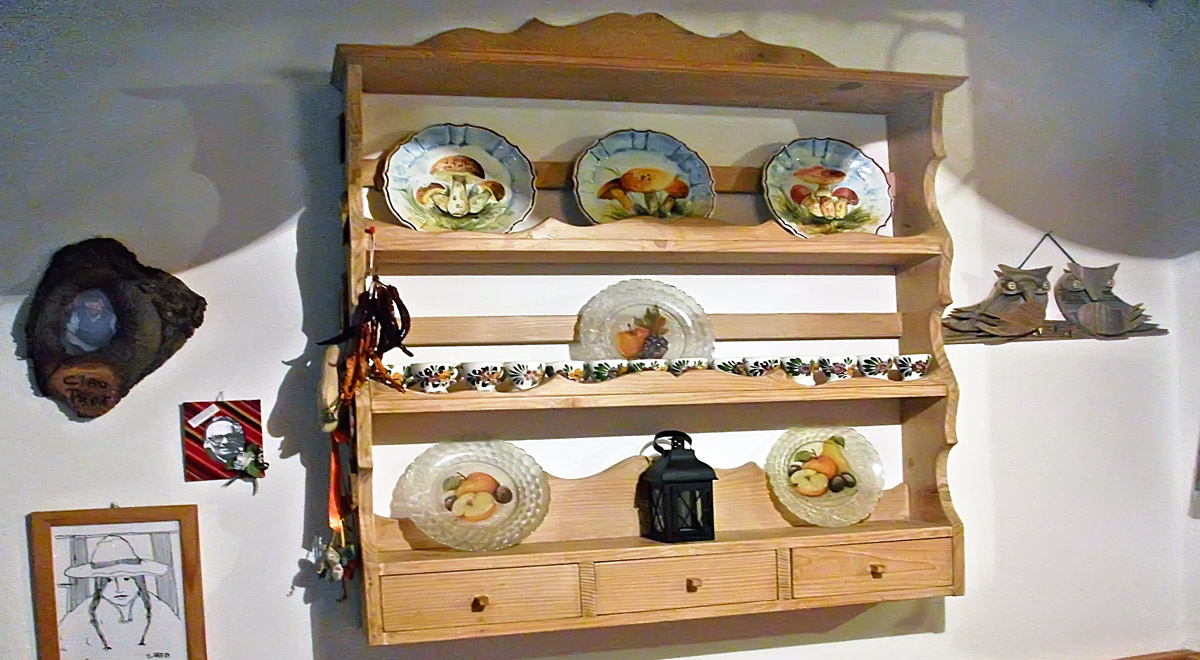 Cucine giocattolo legno fai da te : cucine giocattolo legno fai da ...
