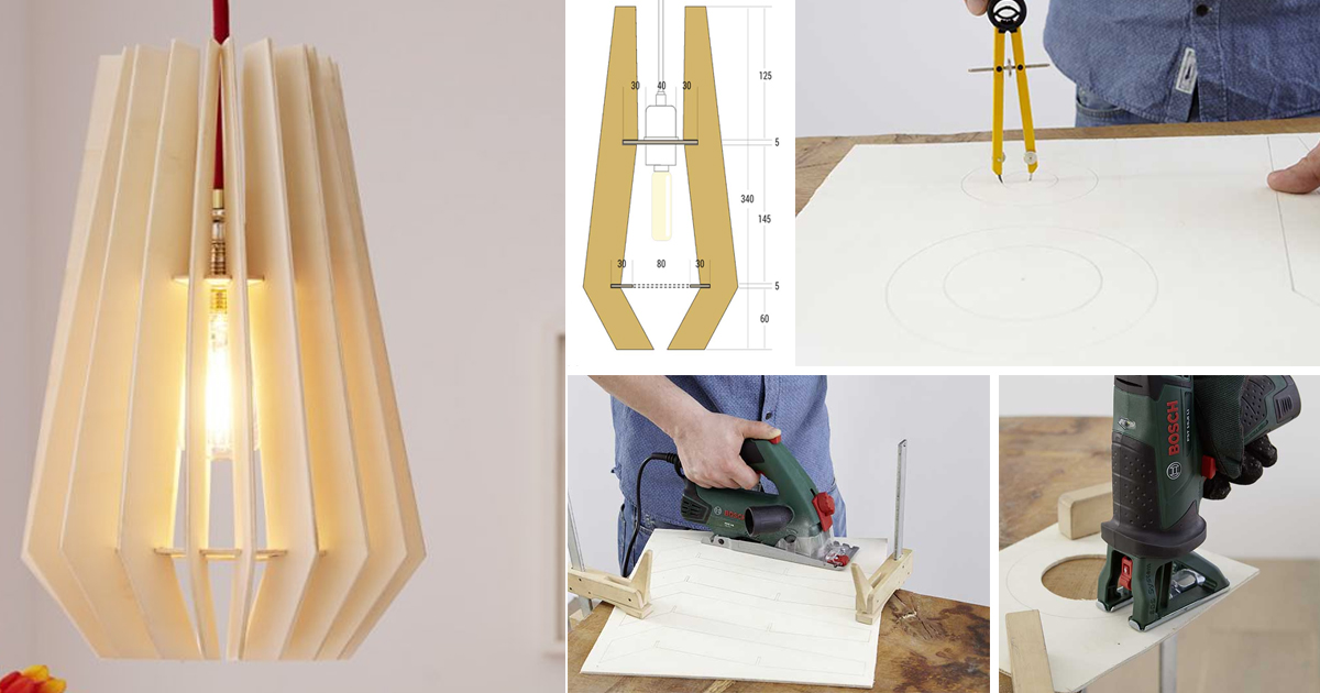 Chiodi A Filo Tondo Metallo Luminoso – Lunghezze 25mm-150mm – Per Legno E Fai Da Te