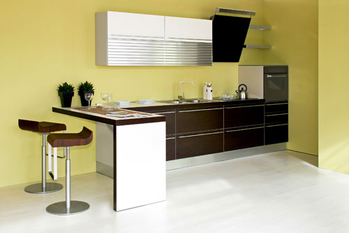 Cucina Pittura Pareti Cucina Pittura Pareti