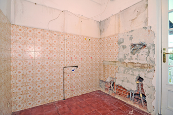 Cucine in muratura fai da te - Bricoportale: Fai da te e bricolage Cucine in muratura fai da te - Bricoportale: Fai da te e bricolage