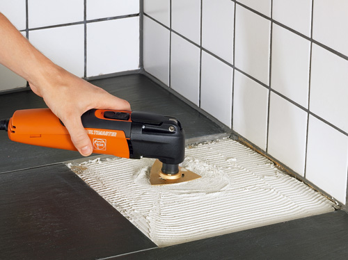 Top cucina fai da te – idee di immagini di casamia Ristrutturare cucina fai da te