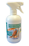 detergente-neutro-perserramenti-sayerlack