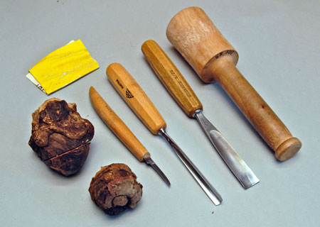 fungo di borgotaro, funghi borgotaro, borgotaro funghi, funghi porcini, borgotaro, il fungo di borgotaro