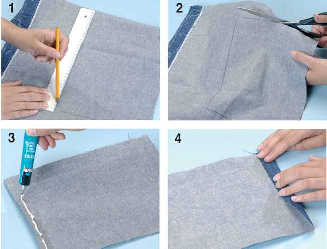 Portaspazzolino Da Parete Senza Fori - Con Adesivo Anti-marcatura, Multifunzione - Foto 3