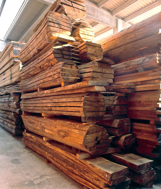 tavole di legno, legno, fai da te, stoccaggio legno, composizione del legno