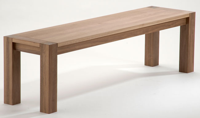 Come Colorare Un Tavolo In Legno