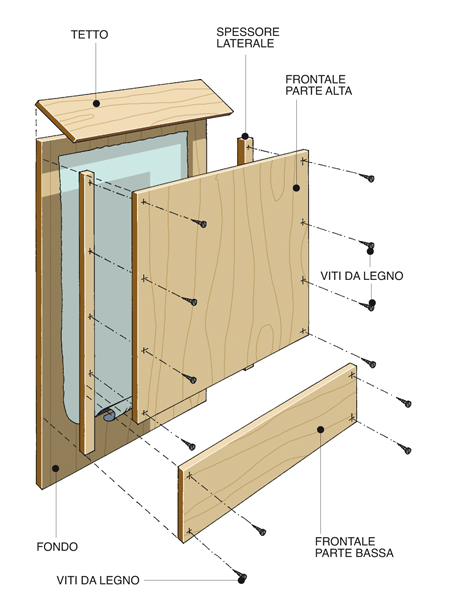 disegno-bat-box 