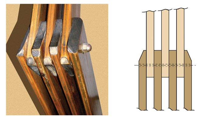 Lampada fai da te in legno di alto design Bricoportale Fai da te e bricolage -> Lampadario Fai Da Te In Legno Lampada fai da te in legno di alto design Bricoportale Fai da te e bricolage -> Lampadario Fai Da Te In Legno
