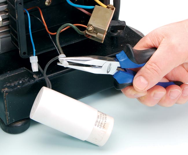 Migliori valvole termostatiche smart: Guida all’acquisto
