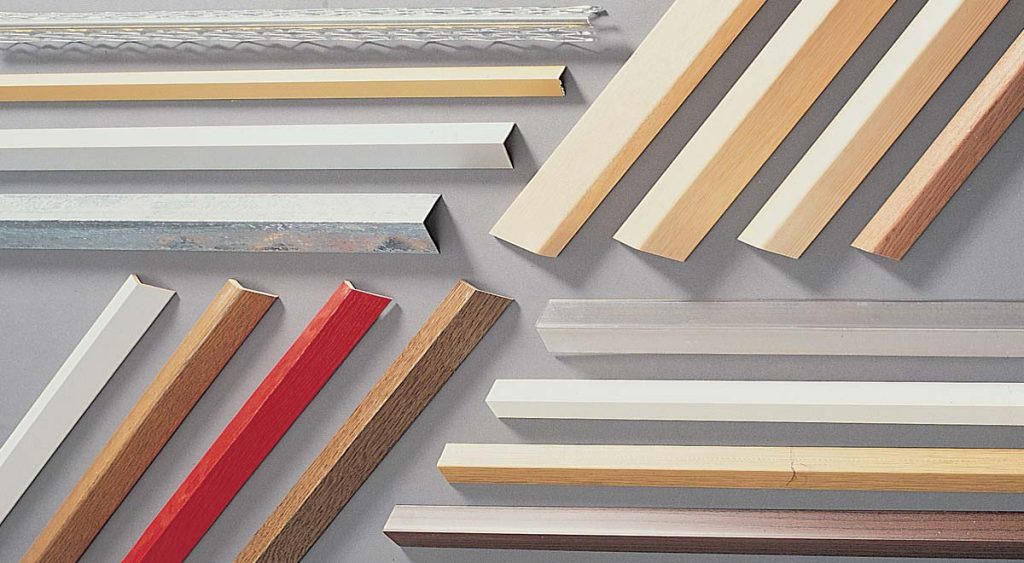 Paraspigoli Per Levigatrici Mirka DEROS 150 Mm - Protezione Platorello E Superfici - Foto 14