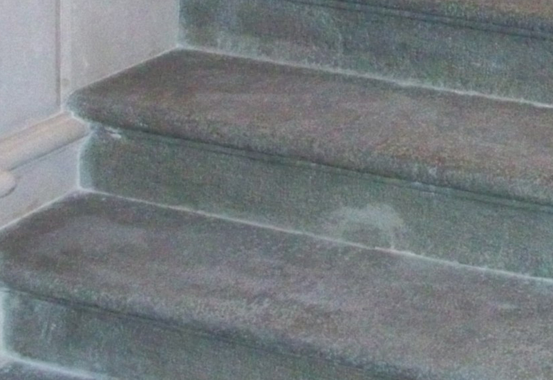 Come pulire il granito bricoportale: fai da te e bricolage Come pulire scale in pietra