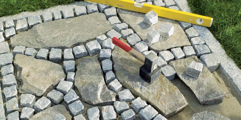 Stampo cemento vialetti cordolo vialetto marciapiede giardino fai da te nuovo Stampo cemento vialetti cordolo vialetto marciapiede giardino fai da te nuovo