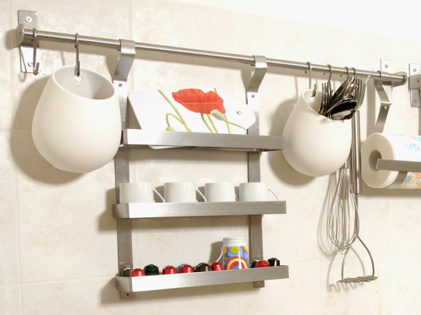 Plafoniere Ikea A Muro : Come montare una plafoniera a soffitto bricoportale fai da te e